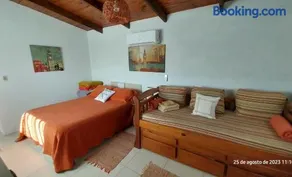 Descanso al Paso Chuy - Image 2