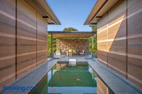 The Earth House - Image 1