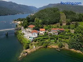 Beira Rio do Gerês - Image 3