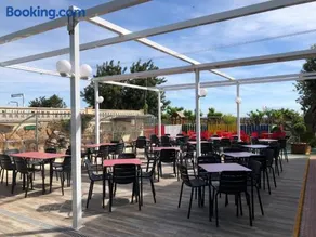 Camping Bungalows Sol D´Or - Image 4