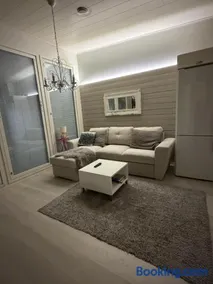 Rantahiekka B3 - Image 3
