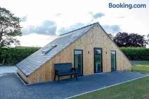 Eider Lodge - Image 2