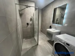 Apartment Sun Lakes pri Aquaparku - Image 4