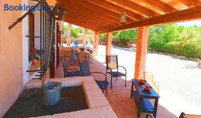 Finca Alcoraia, ETV2951, 408 by Mallorca Charme - Image 5