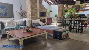 Casa Mangue - Image 3