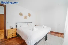 Apartamento Cimadevilla IV - Image 2