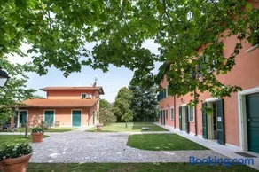 Relais Villa Isabel - Image 3