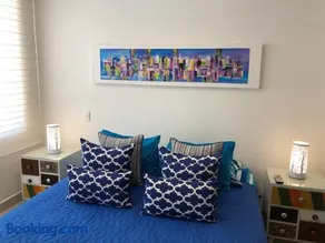 Marquis Enclave, Condo With Pool Access and More - Image 5