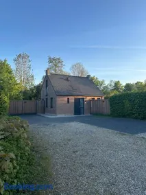 Wellness Escapes - Image 3