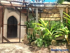 Casa Domo - Image 3