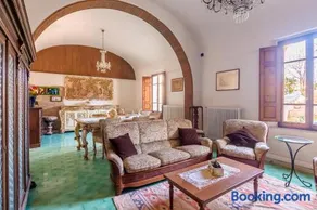 Appartamenti Villa Letizia - Image 4