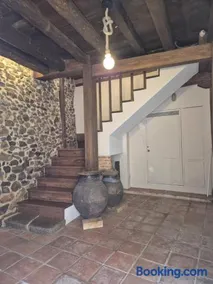 Casa La tranca - Image 2