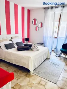 Casa Marzia Affittacamere - Image 2