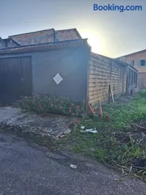 Casa cop30 - Image 1