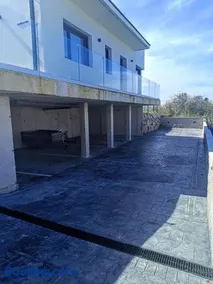 Apartamentos Anjalar - Image 2