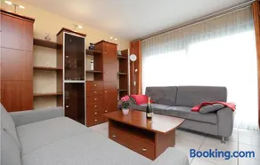 Residentie Zeezicht - Image 2