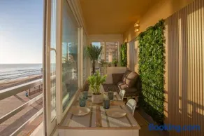 El Paraíso Dorado - Image 3