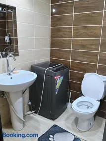 حجره فندقية بمنتجع فلورينزا خمسين عربيا - Image 4