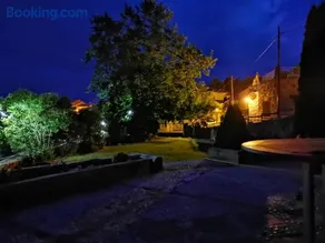 Casa Rural la Insula - Image 2
