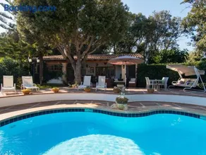 Villa MariaCanyamel By North Properties Mallorca - Image 3