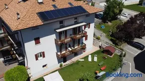 Agriturismo La Canonica - Image 1