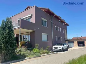Ferienwohnung Falke - Image 3