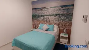 Apartamenty Dżemejra - Jumeirah - Image 2