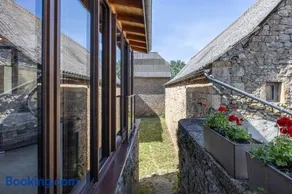 Le Domaine de la Combe d'Auribal - Image 2