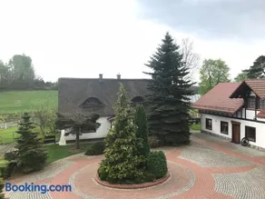 Gościniec Boruja - Image 1