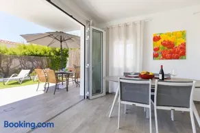 Villa Vistamar - Image 4