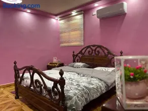Luxury couple room in irbid - Image 3