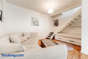 Wohnung am Pferdehof - Image 4