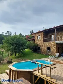 Casa da Touça - Image 1