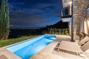 Villa Engardina - Image 5
