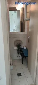 Neaktion Apartments - Image 2