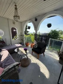 Sweet Home - Image 4