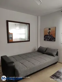 Apartamento Teatinos Universidad - Image 3
