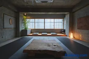 シノン蔵前 CINON Kuramae - Image 1