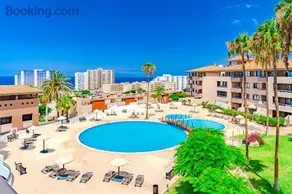 Paraiso Ocean View Beautiful Apartment - Image 1