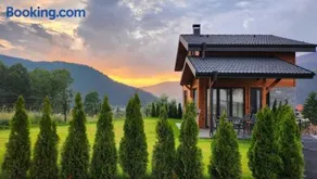 HillVill - Image 1