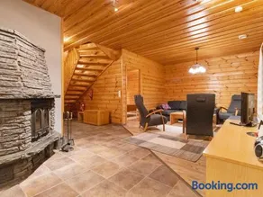 Holiday Home Kivikko by Interhome - Image 3