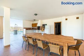 Villa Sastre - Image 5