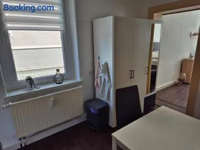 Gästewohnung Müller - Image 2