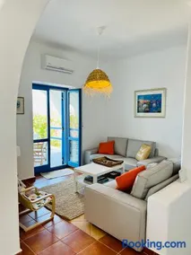 Paros Home - Image 3