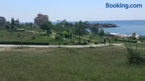Dream Holiday Rawda Apartamenty - Image 4