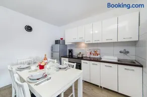 Apartments Maša - Image 3