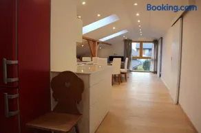 Appartement Aich-Assach - Image 1