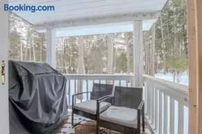 CrossLake Getaway - Image 2