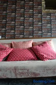 Casa do Conto - Image 2