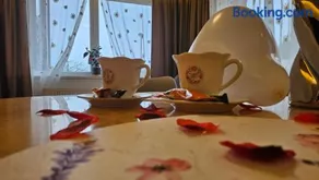 Wellness Toliar Tatry - Image 2